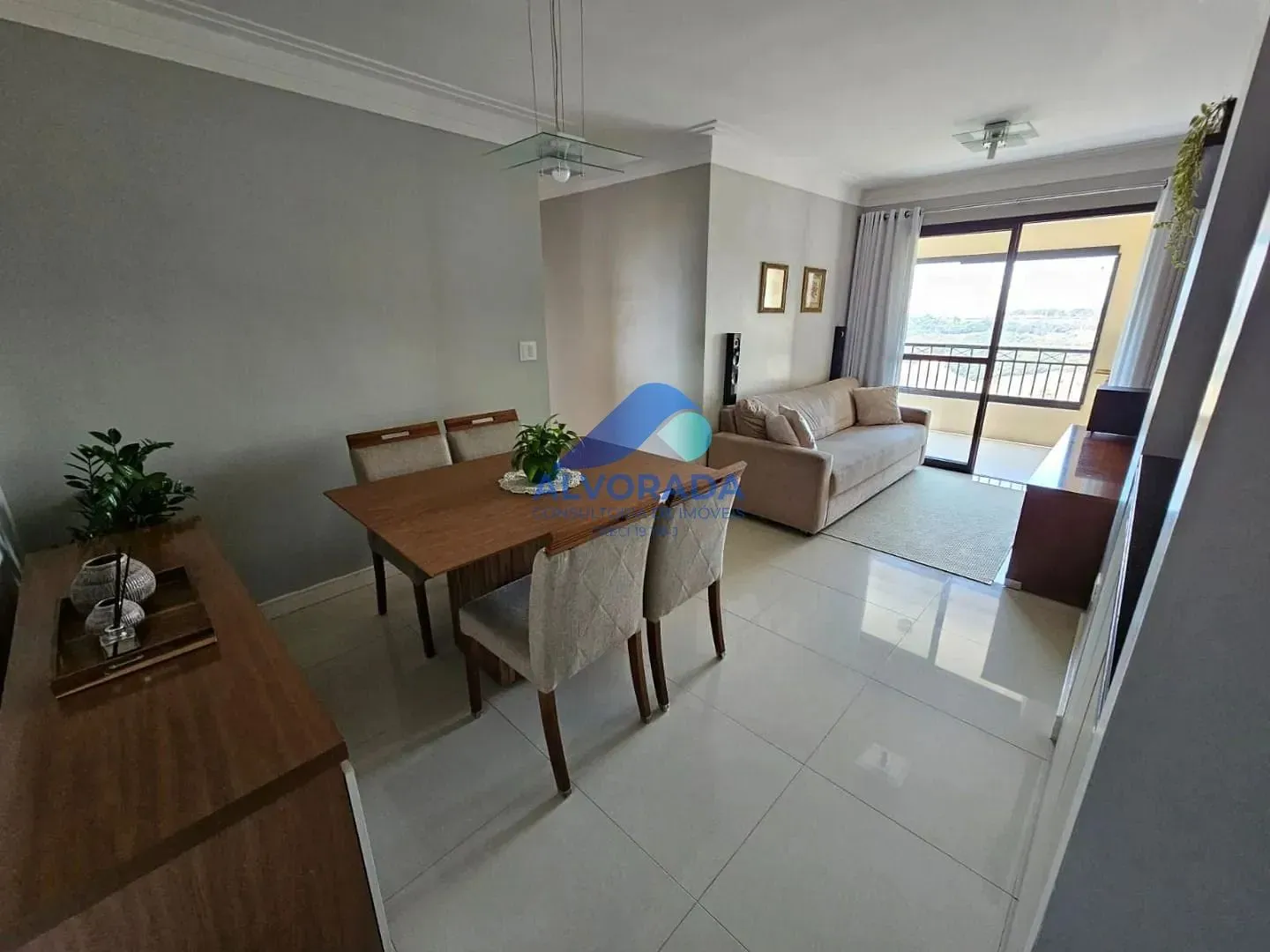 Apartamento, 3 quartos, 85 m² - Foto 33