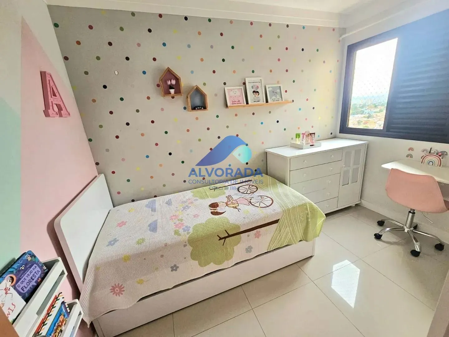 Apartamento, 3 quartos, 85 m² - Foto 39