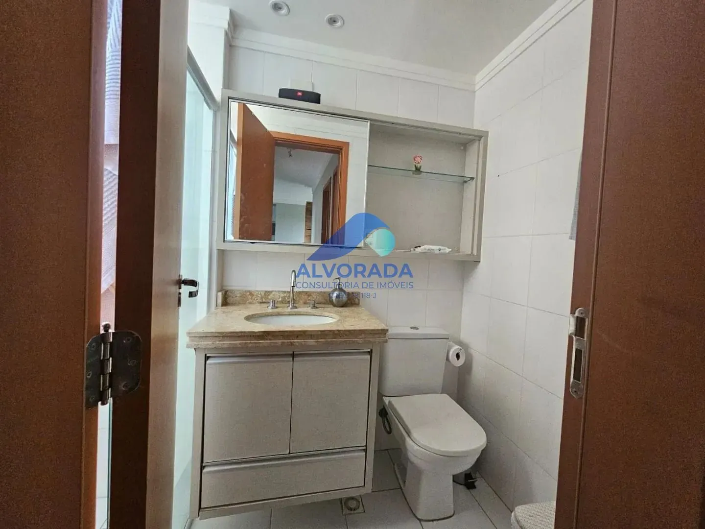Apartamento, 3 quartos, 85 m² - Foto 30