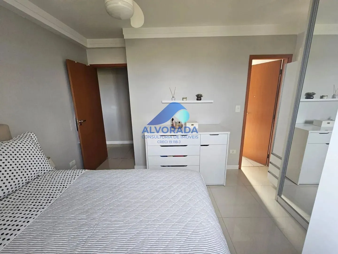 Apartamento, 3 quartos, 85 m² - Foto 31