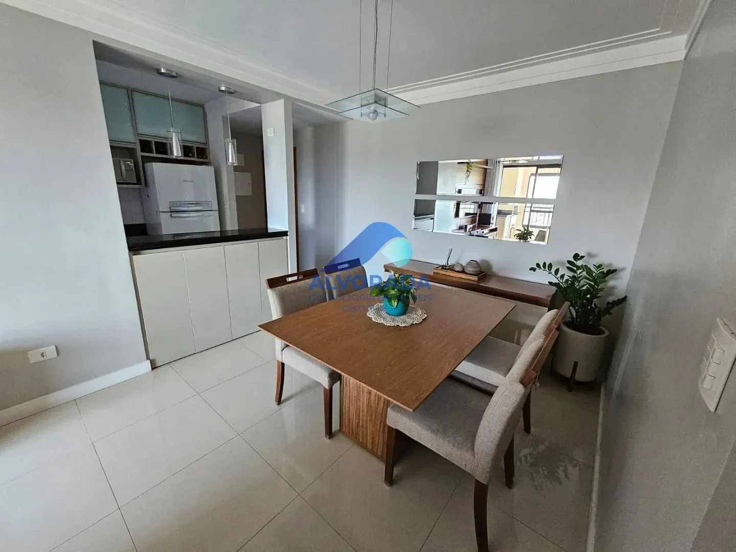 Apartamento, 3 quartos, 85 m² - Foto 35