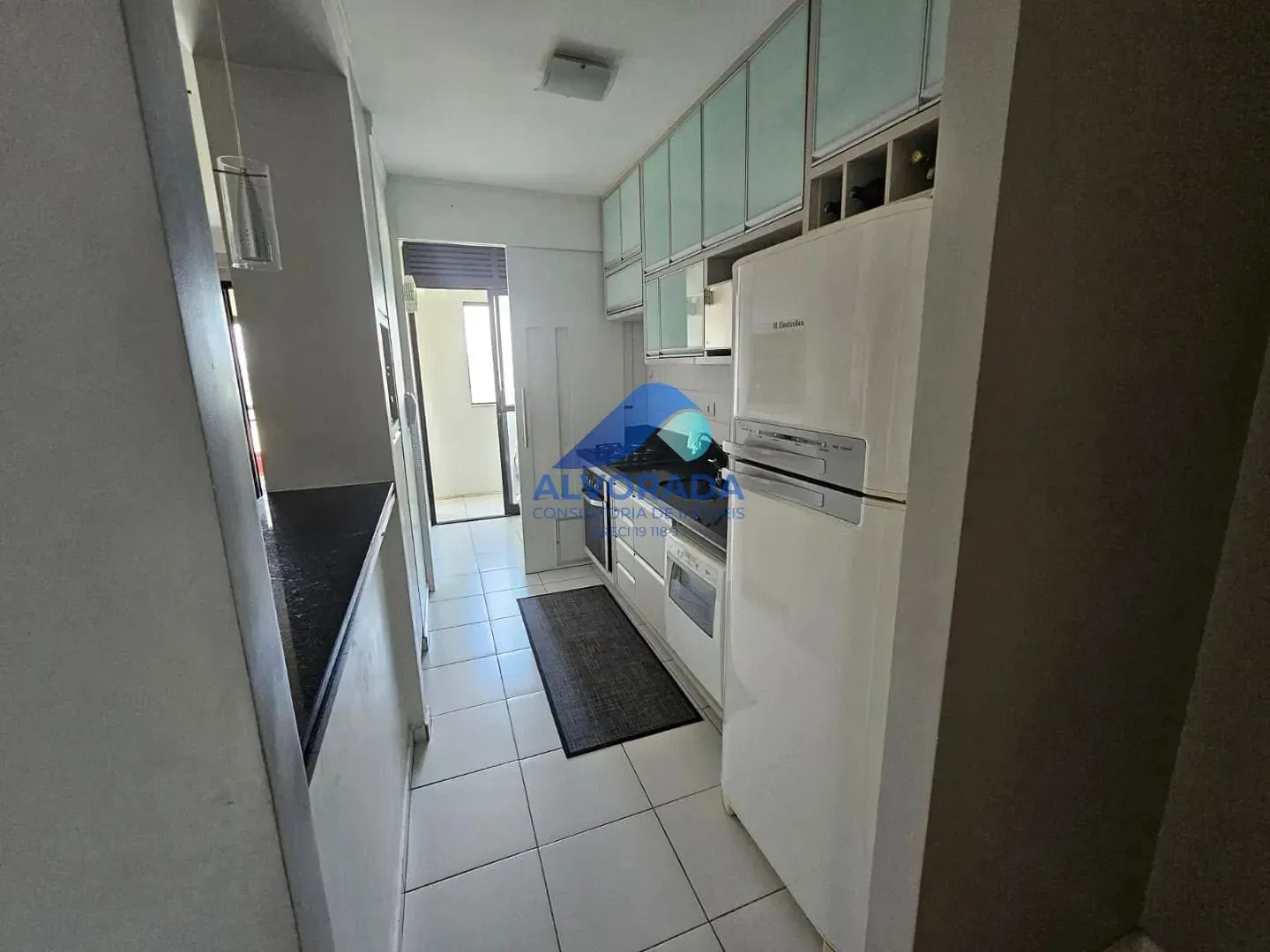 Apartamento, 3 quartos, 85 m² - Foto 28