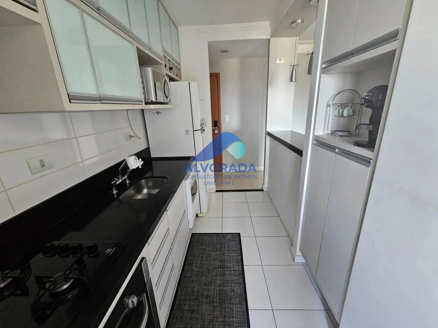 Apartamento, 3 quartos, 85 m² - Foto 24