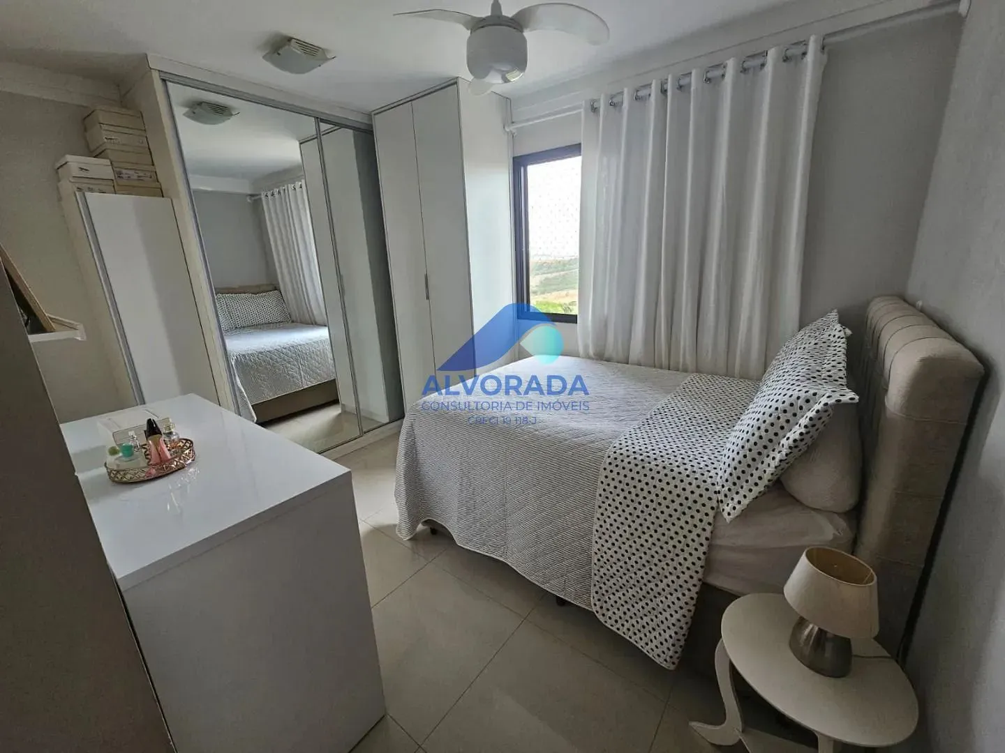 Apartamento, 3 quartos, 85 m² - Foto 32