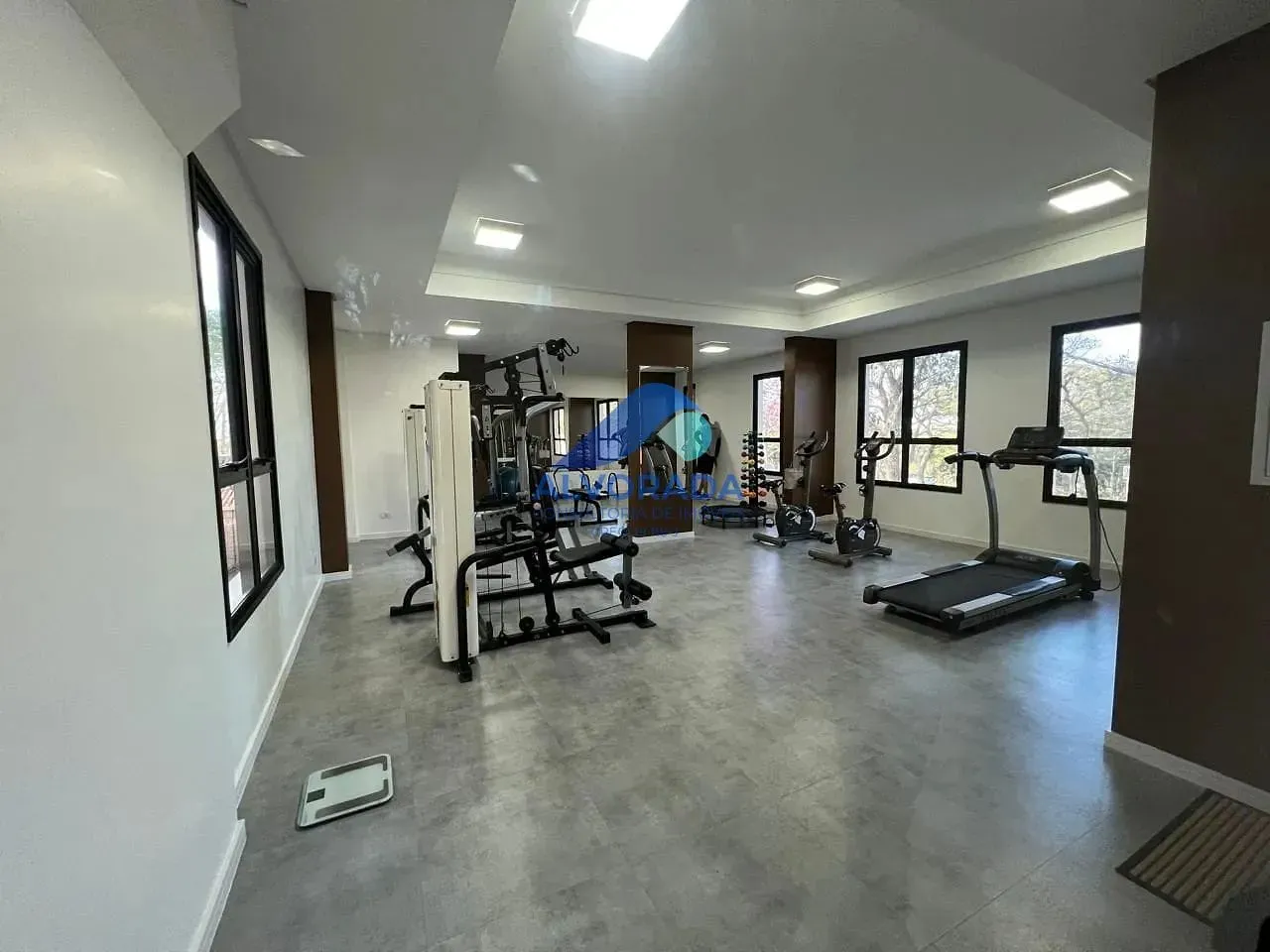 Apartamento, 3 quartos, 85 m² - Foto 4