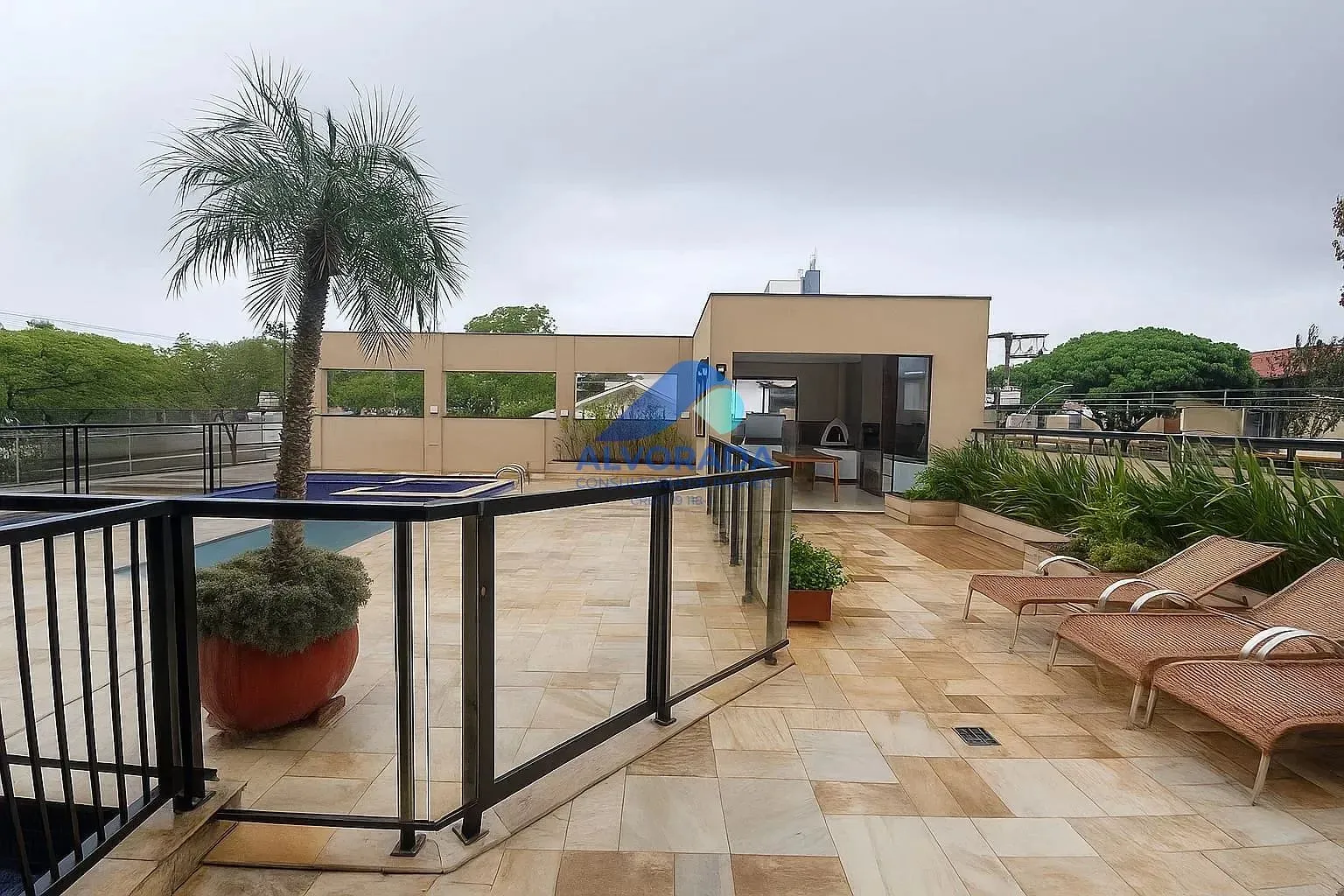 Apartamento, 3 quartos, 85 m² - Foto 10
