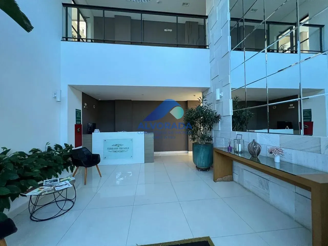 Apartamento, 3 quartos, 85 m² - Foto 15