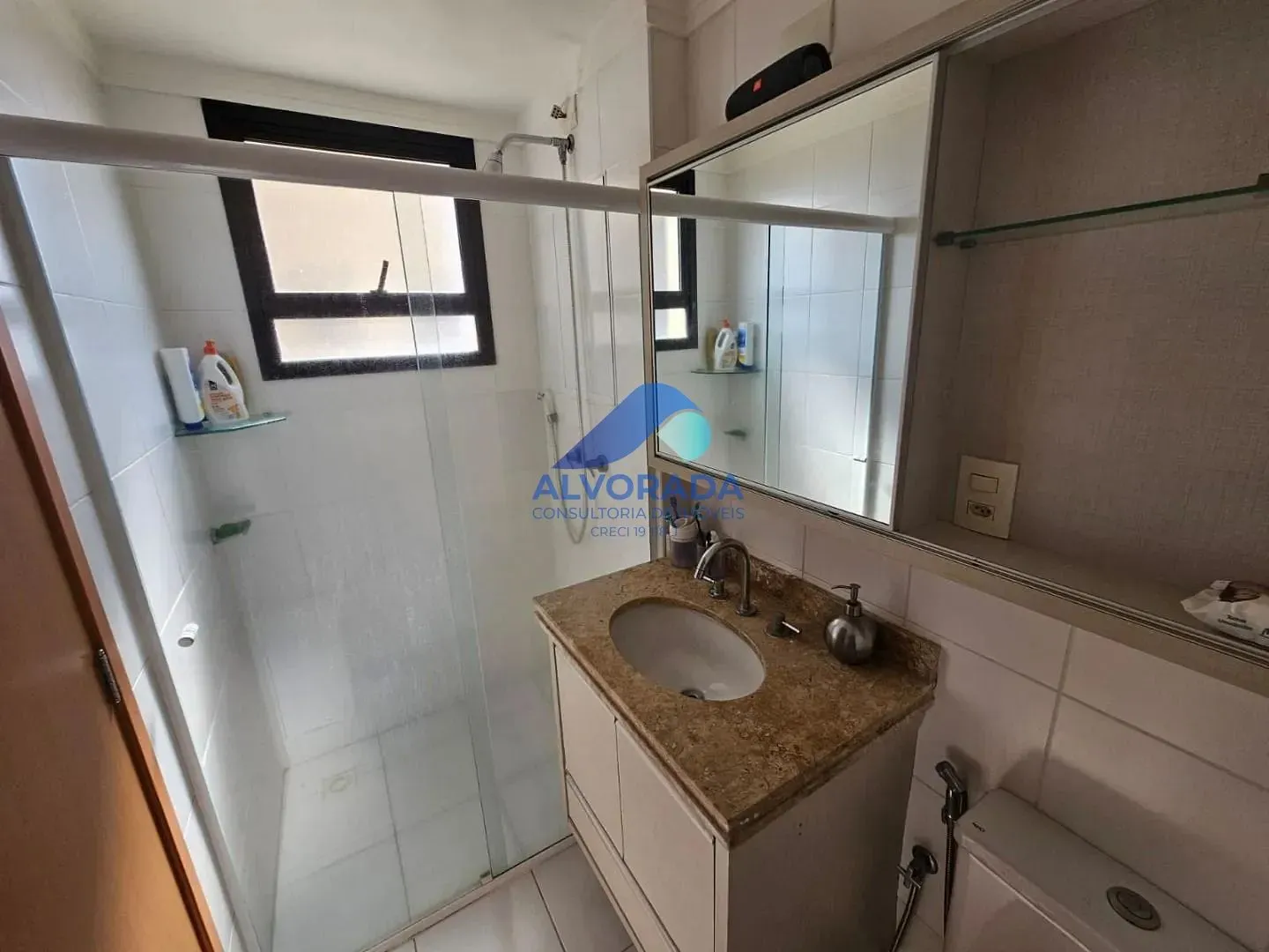 Apartamento, 3 quartos, 85 m² - Foto 22