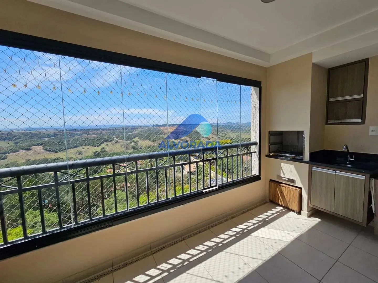 Apartamento, 3 quartos, 85 m² - Foto 8