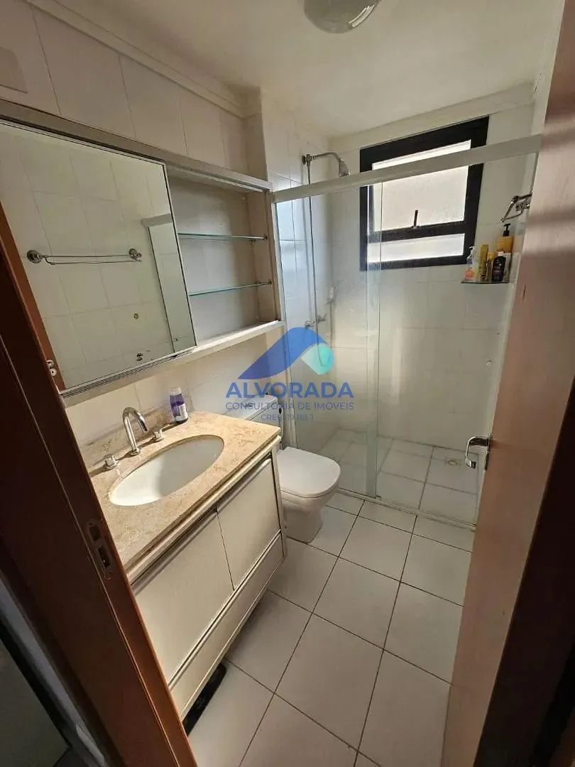 Apartamento, 3 quartos, 85 m² - Foto 34