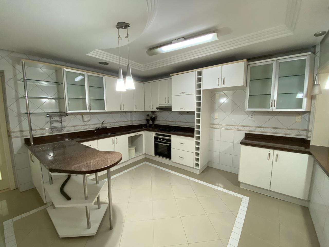 Foto 5 de apartamento em Chapecó