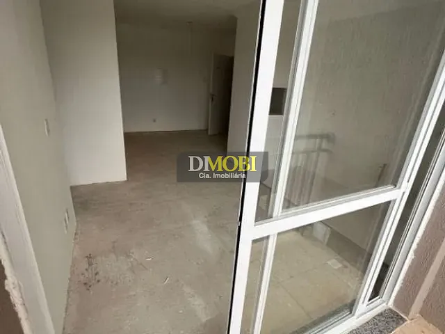 Apartamento com 55m² 2 quartos e 1 banheiro, à venda, no bairro São Luiz em Gravataí