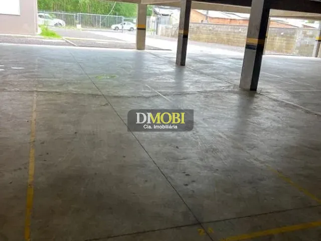 Apartamento com 55m² 2 quartos e 1 banheiro, à venda, no bairro São Luiz em Gravataí