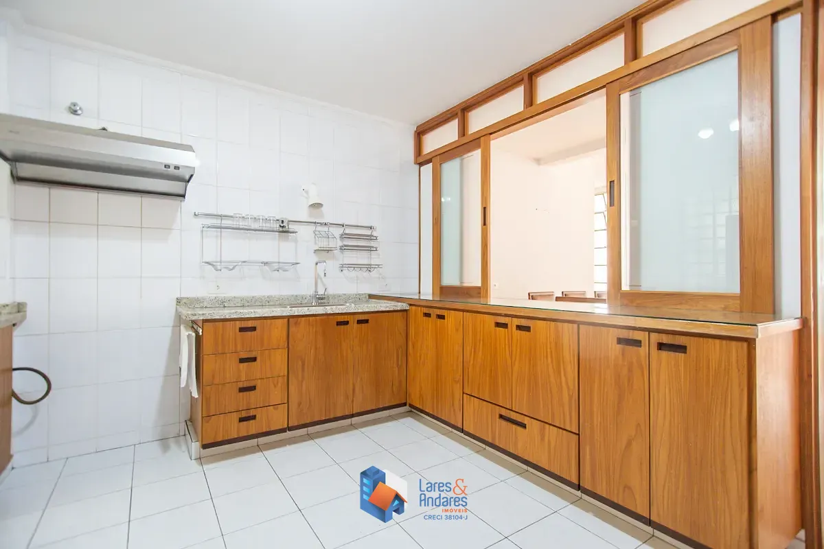 Apartamento, 3 quartos, 216 m² - Foto 36
