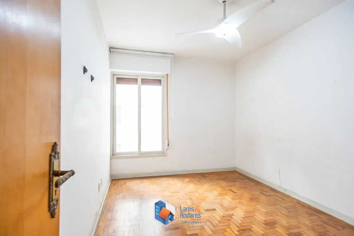 Apartamento, 3 quartos, 216 m² - Foto 24