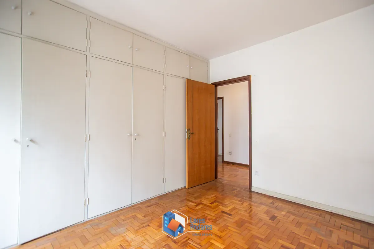 Apartamento, 3 quartos, 216 m² - Foto 19