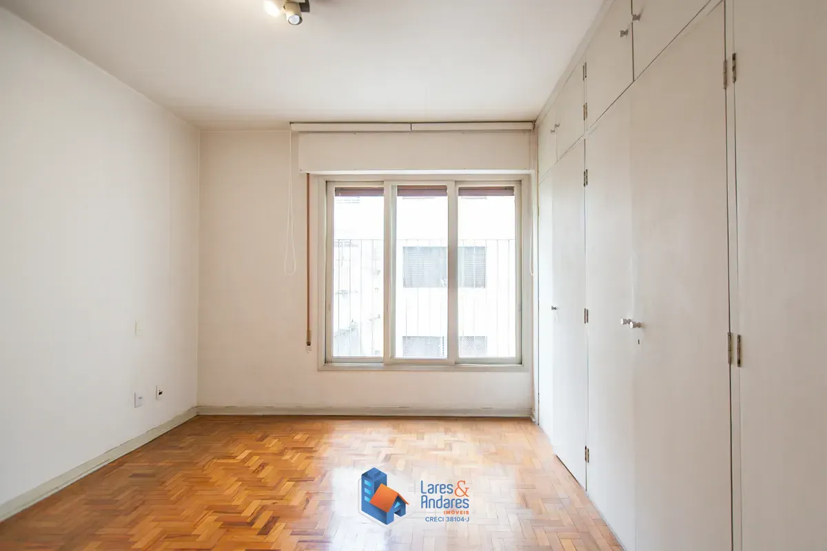 Apartamento, 3 quartos, 216 m² - Foto 18
