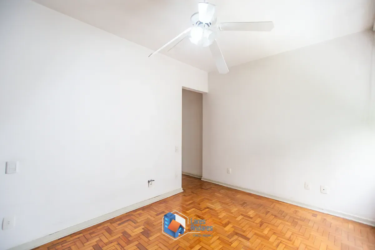 Apartamento, 3 quartos, 216 m² - Foto 28