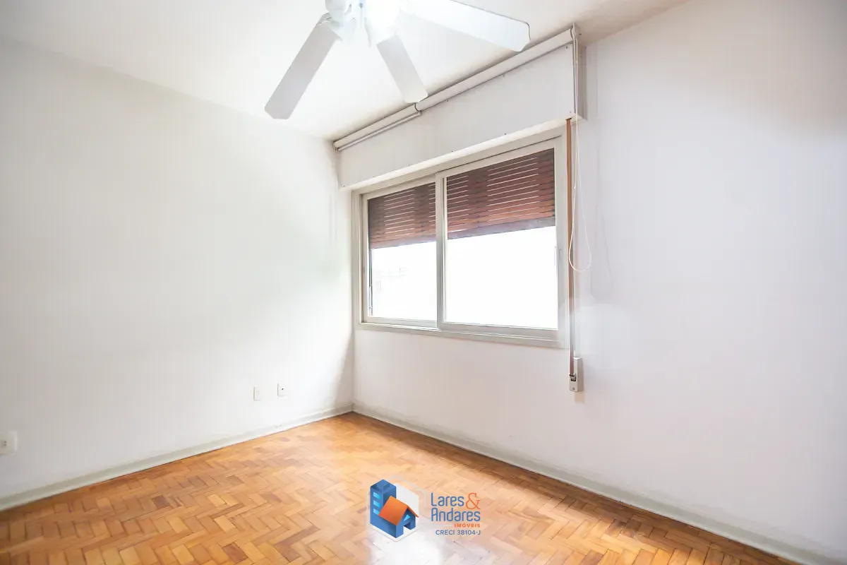 Apartamento, 3 quartos, 216 m² - Foto 27