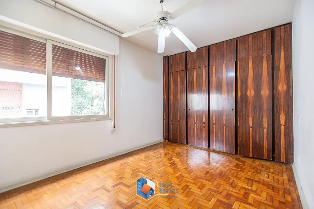 Apartamento, 3 quartos, 216 m² - Foto 29