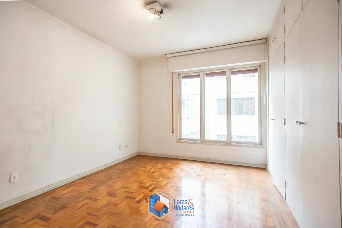 Apartamento, 3 quartos, 216 m² - Foto 20