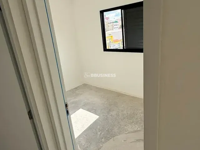 Apartamento 3 quartos e 2 banheiros, à venda, no bairro Bonfim em Campinas