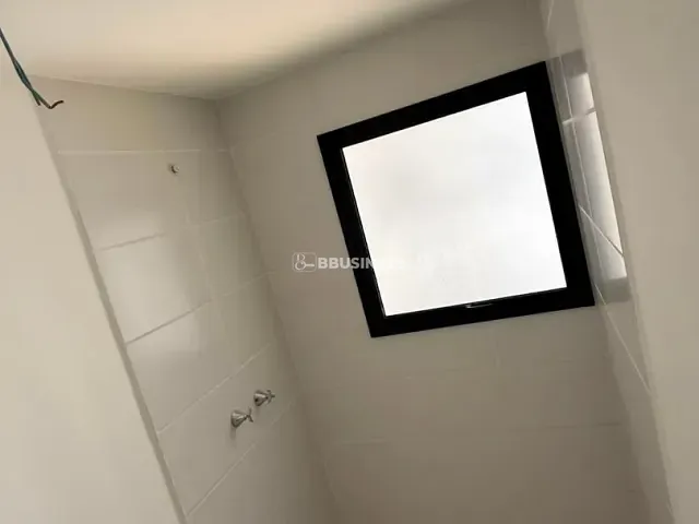 Apartamento 3 quartos e 2 banheiros, à venda, no bairro Bonfim em Campinas