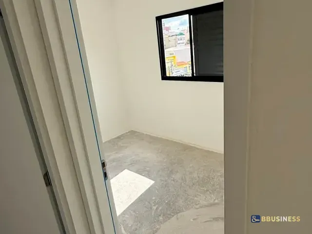 Apartamento 3 quartos e 2 banheiros, à venda, no bairro Bonfim em Campinas
