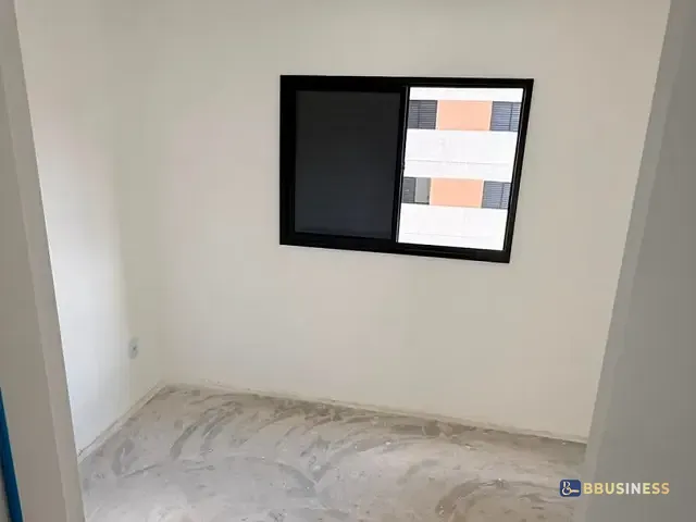 Apartamento 3 quartos e 2 banheiros, à venda, no bairro Bonfim em Campinas