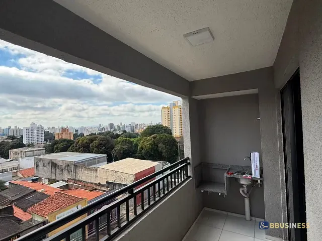 Apartamento 3 quartos e 2 banheiros, à venda, no bairro Bonfim em Campinas