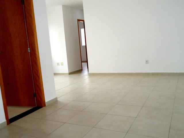 Foto do Apartamento - Apartamento com 2 dormitórios para alugar, 60 m² por R$ 1.450,00/mês - Floradas de São José - São José dos Campos/SP | INDEPENDENCE NEGOCIOS IMOBILIARIOS LTDA