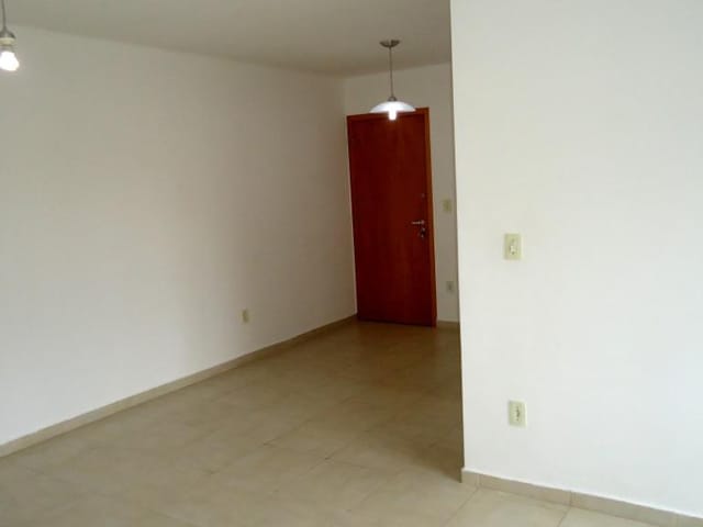 Foto do Apartamento - Apartamento com 2 dormitórios para alugar, 60 m² por R$ 1.450,00/mês - Floradas de São José - São José dos Campos/SP | INDEPENDENCE NEGOCIOS IMOBILIARIOS LTDA