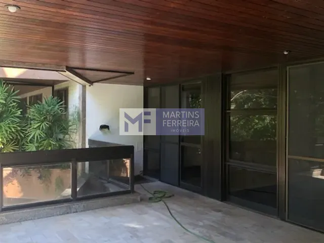Apartamento com 199m² 3 quartos e 3 banheiros, à venda, no bairro Recreio dos Bandeirantes em Rio de Janeiro