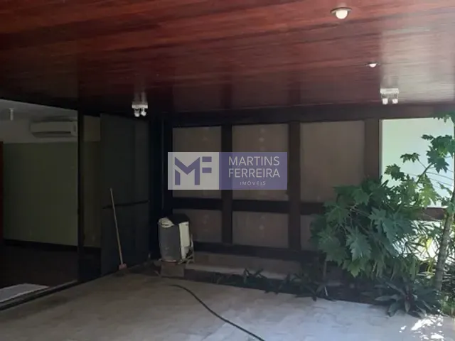 Apartamento com 199m² 3 quartos e 3 banheiros, à venda, no bairro Recreio dos Bandeirantes em Rio de Janeiro