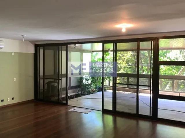 Apartamento com 199m² 3 quartos e 3 banheiros, à venda, no bairro Recreio dos Bandeirantes em Rio de Janeiro