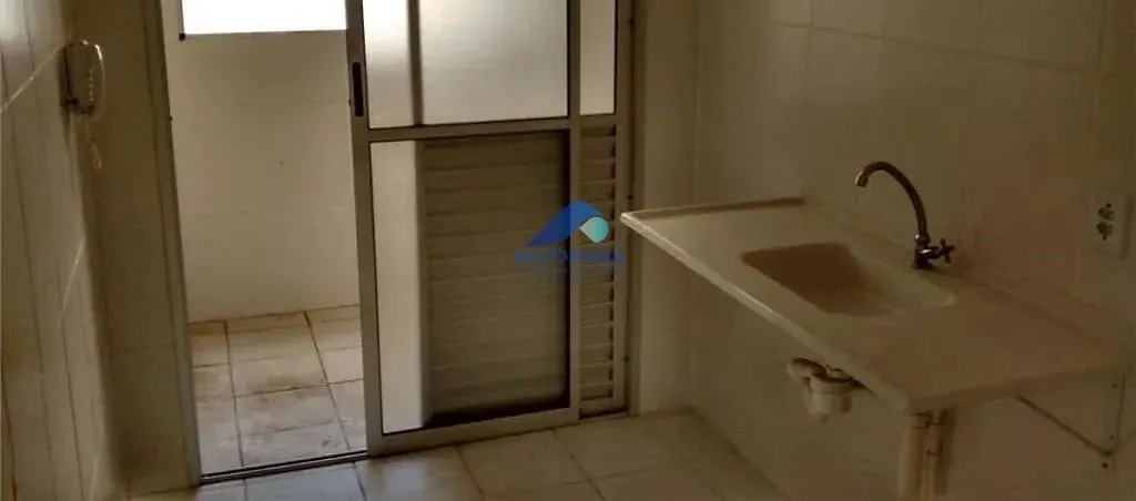 Apartamento, 3 quartos, 68 m² - Foto 1