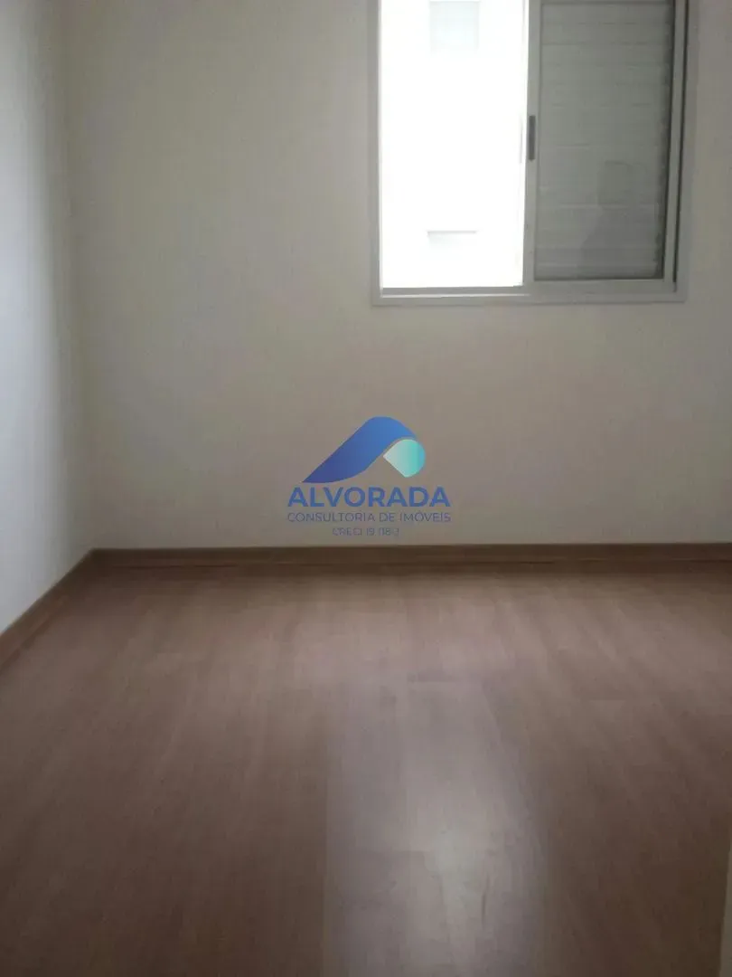 Apartamento, 3 quartos, 68 m² - Foto 5