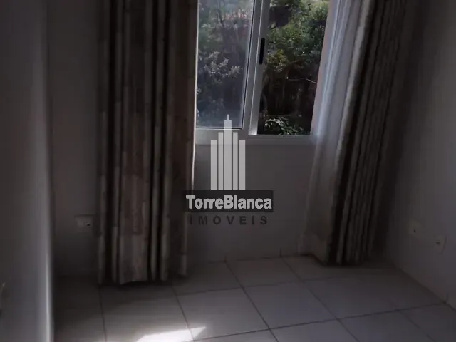 Apartamento com 52m² 1 quarto e 1 banheiro, à venda, no bairro Centro em Ponta Grossa