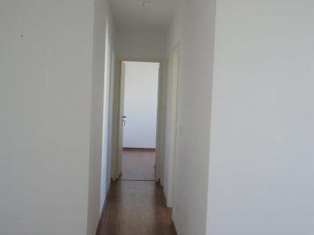 Apartamento com 61m² 2 quartos e 2 banheiros, à venda, no bairro Ipiranga em São Paulo