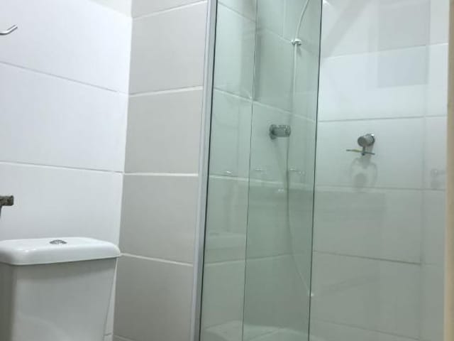 Foto do Apartamento - Apartamento à venda 2 Quartos, 57M², São Benedito, Uberaba - MG | Ed.Ilha de France | ZUCATO IMOBILIARIA LTDA