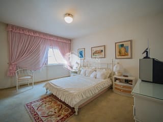 Foto do Apartamento-Apartamento tipo para venda em Jardim Paulista com 4 quartos, sendo 1 suíte, 173m²