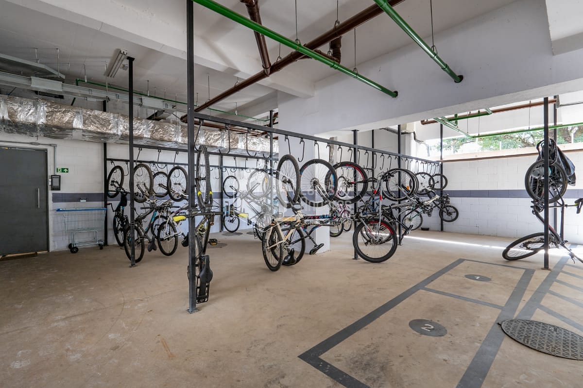 Apartamento, 1 quarto, 43 m² - Foto 36