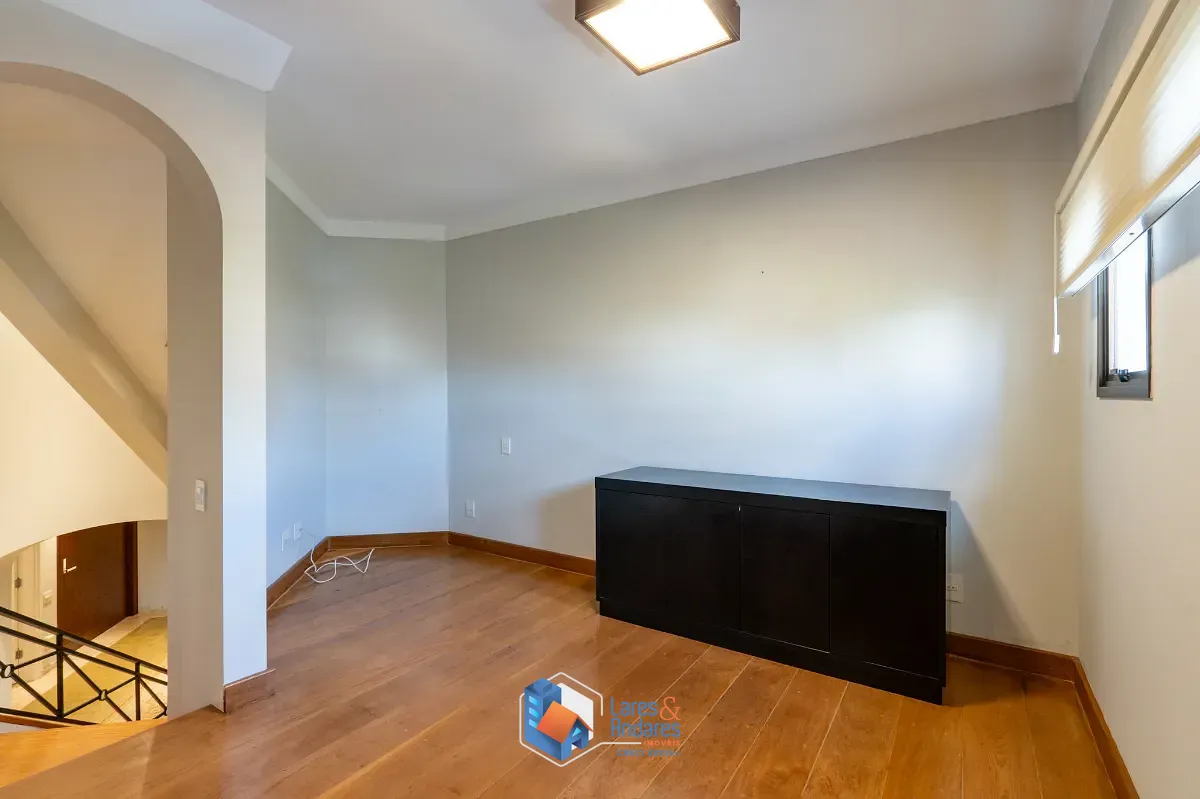 Apartamento, 4 quartos, 301 m² - Foto 11