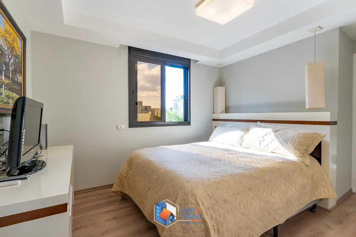 Apartamento, 4 quartos, 301 m² - Foto 30