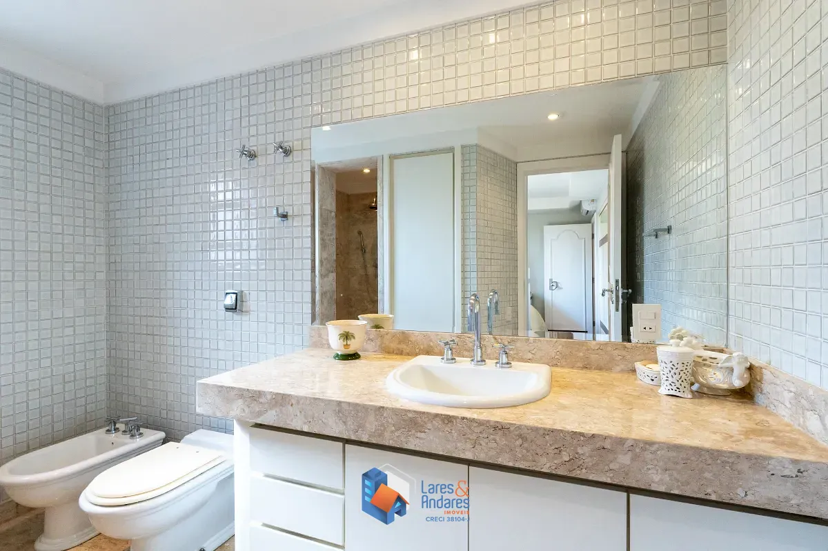 Apartamento, 4 quartos, 301 m² - Foto 32