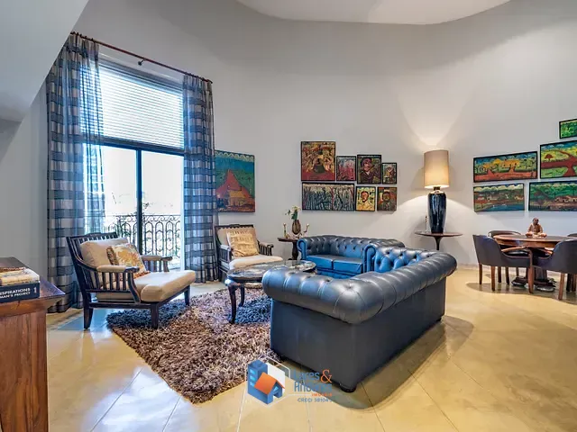 Apartamento com 1276m² 4 quartos e 5 banheiros, à venda, no bairro Jardim Paulista em São Paulo