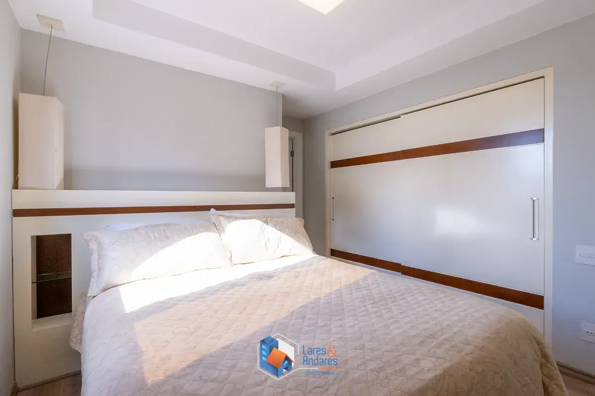 Apartamento, 4 quartos, 301 m² - Foto 31