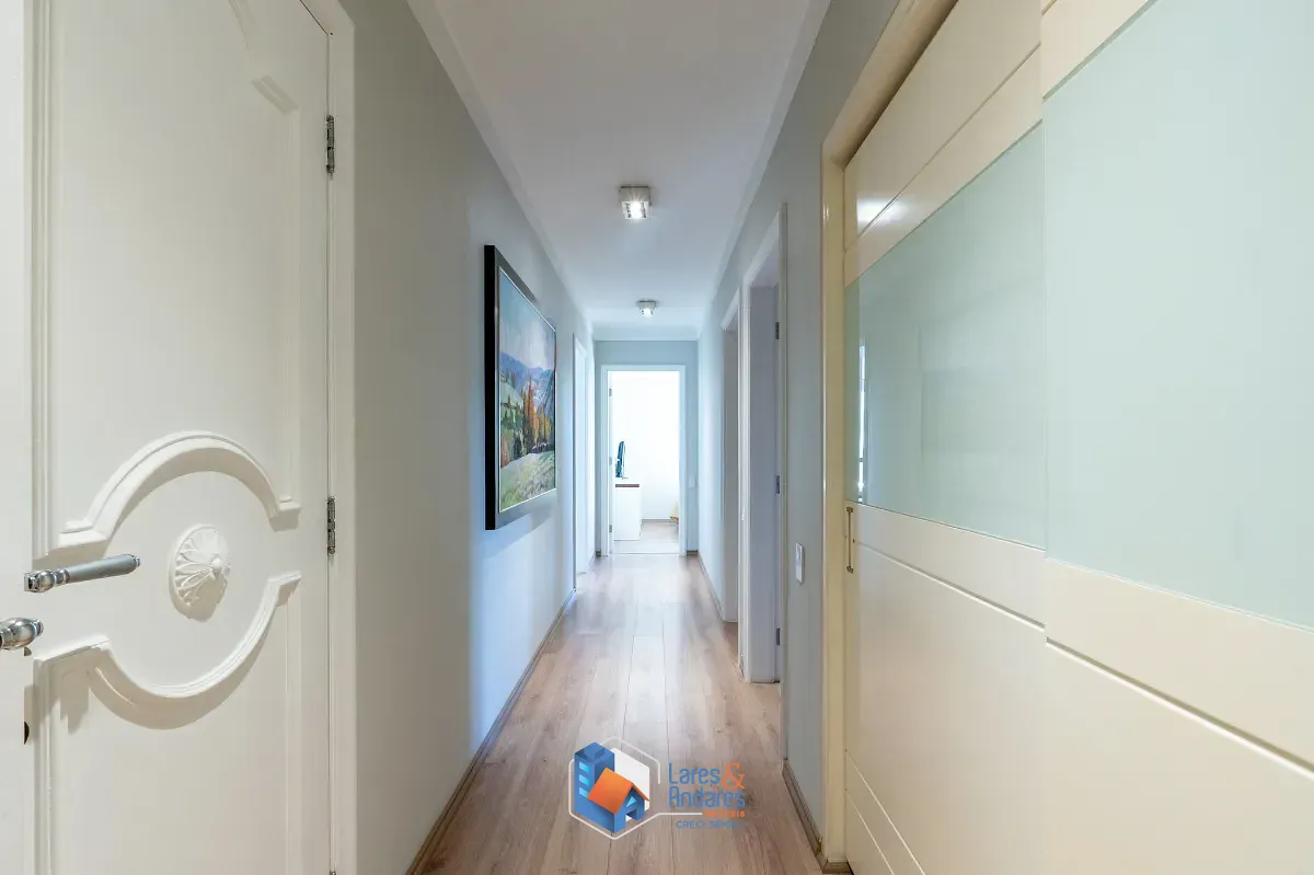 Apartamento, 4 quartos, 301 m² - Foto 18