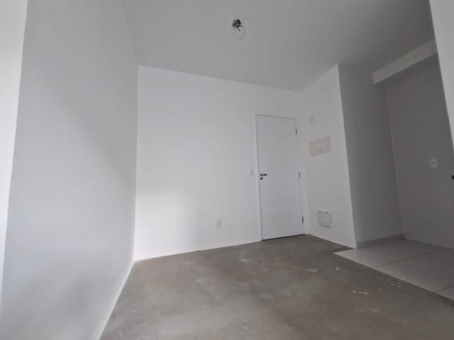 Foto do Apartamento - Apartamento para venda em Vila Ede com 2 quartos, sendo 1 suíte , 50m² | Lares e Andares Imóveis