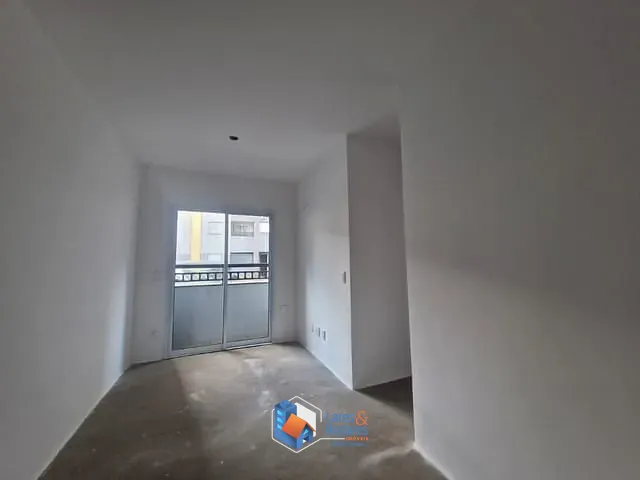 Apartamento com 50m² 2 quartos e 2 banheiros, à venda, no bairro Vila Ede em São Paulo